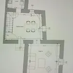 Prázdninový dům Casa Gelsomina *