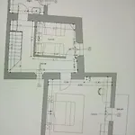 Casa Gelsomina