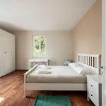 Casa Gelsomina Prázdninový dům
