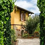 Casa Gelsomina *