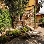 Casa Gelsomina Gardone Riviera