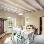 Prázdninový dům Casa Gelsomina Gardone Riviera