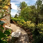 Casa Gelsomina Gardone Riviera