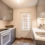 Casa Gelsomina Prázdninový dům
