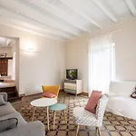 Casa Gelsomina *