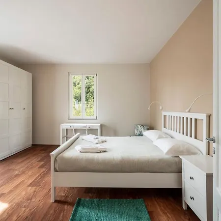 Holiday home Casa Gelsomina